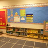 Primary French Immersion Education