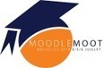 MoodleMoot2018FR – Bruxelles, synthèse | E-pedagogie, apprentissages en numérique | Scoop.it