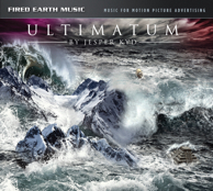 ULTIMATUM by Jesper Kyd Now Available! | Soundtrack | Scoop.it