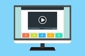 Alternatives to YouTube's Video Editor - It's Going Away | TIC & Educación | Scoop.it