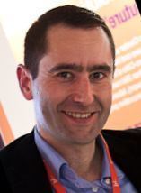 5 questions &agrave;&hellip; Raphael&nbsp;Goumot | RSE et D&eacute;veloppement Durable | Scoop.it