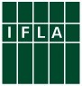 Guidelines for Professional Library/Information Educational Programs - 2012 | IFLA | Library & Information Science | Scoop.it