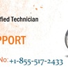 Microsoft Outlook Technical Support
