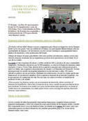 América Latina : taller finanzas rurales | Questions de développement ... | Scoop.it