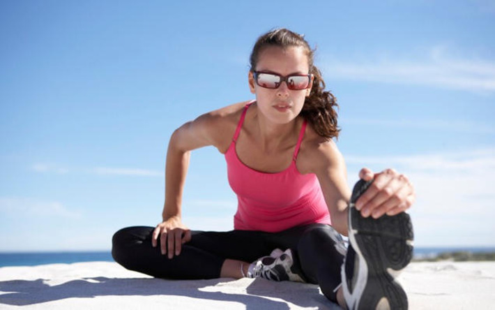 Spandex maker stretched past breaking point as Lycra goes bankrupt | Business Report - Making A Difference | Scoop.it