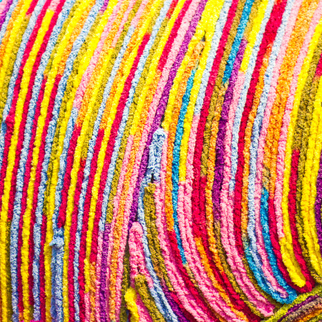 The future of exchanging value | Deloitte Australia | Technology consulting services and reports | Peer2Politics | Scoop.it