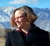 Ask the UXperts: Empathy & Active Listening — with Indi Young | Empathy Movement Magazine | Scoop.it