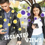 Essential #News & #Media #Literacy Skills for Students | Digital Delights for Learners | Scoop.it