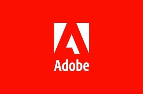 Adobe va acquérir Workfront pour 1,5 milliard de dollars | #Acquisitions  | 21st Century Innovative Technologies and Developments as also discoveries, curiosity ( insolite)... | Scoop.it