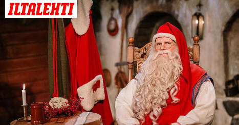 Hilma halusi soittaa pukille pianoa, sitten tulikin hiljaista: &rdquo;Mit&auml;k&ouml;h&auml;n siell&auml;?&rdquo; | 1Uutiset - Lukemisen t&auml;hden | Scoop.it