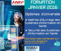 Parcours du patient: les ARS devront déployer un répertoire opérationnel de ressources (ROR) interopérable d'ici à fin 2015 | e-santé - Télésanté | Scoop.it