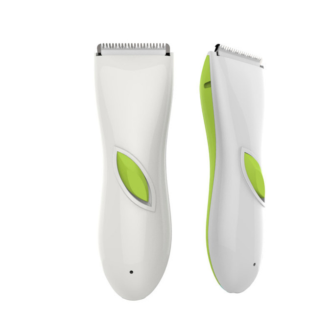 Beingtrim Short Hair Trimmer Short Hair Clip