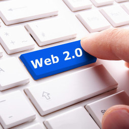 The 7 Best Web 2.0 Tools for Teachers - Diary of an eLearner | Web 2.0 for juandoming | Scoop.it