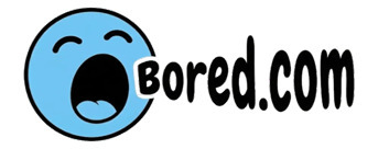 Pointless fun, 77 curated websites | A1Uutiset | Scoop.it