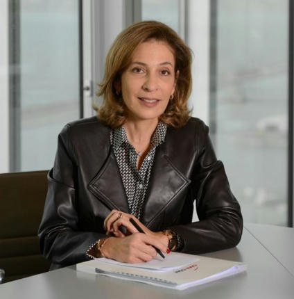 La Fondation CMA CGM lance son Incubateur social ’Le Phare’ - DestiMed | Marseille, la revue de presse | Scoop.it