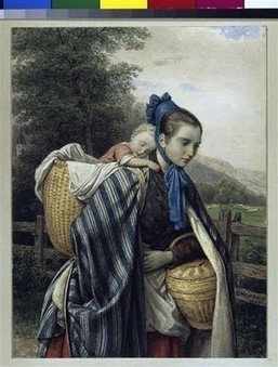 porte bebe sinbao