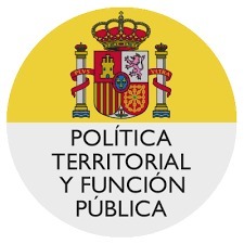 Política Territorial y Función Pública trabaja en valorar las políticas públicas a través de un instituto de evaluación | Evaluación de Políticas Públicas - Actualidad y noticias | Scoop.it