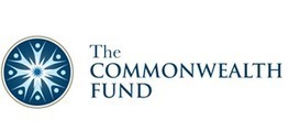 Taking Digital Health to the Next Level - The Commonwealth Fund | Can Social Media Improve Health? | Scoop.it