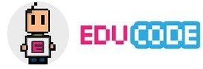 Educode | UseNum - Ressources p&eacute;dagogiques | Scoop.it