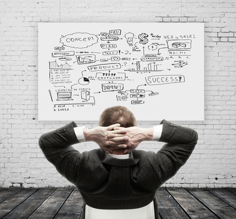 Beyond PowerPoint: 10 Business Presentation Tools - BusinessNewsDaily | B2B OP TBS | Scoop.it