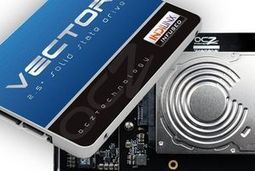 SSDs vs. hard drives vs. hybrids: Which storage tech is right for you? | PCWorld | WinTechSolutions | Scoop.it