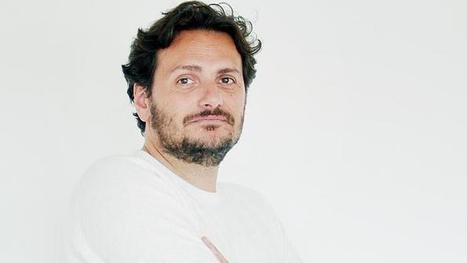 Face au rejet des internautes, la publicité devient éditoriale | La publicité à de l'avenir | Scoop.it