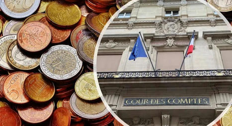 Ne pas appliquer une décision de Justice est, même pour les élus, un cas de RFGP… sans guère de possibilité de s’abriter derrière les dysfonctionnements des services | Veille juridique du CDG13 | Scoop.it