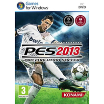 Konami accounts hacked, video game players told to change passwords | ICT Security-Sécurité PC et Internet | Scoop.it