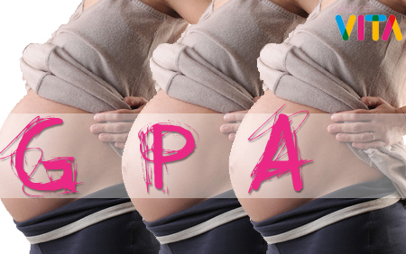 GPA : Renoncement de la France &agrave; r&eacute;sister au march&eacute; de la procr&eacute;ation. | Bio&eacute;thique & Procr&eacute;ation | Scoop.it