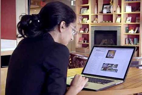 The maturing of MOOCs | Easy MOOC | Scoop.it