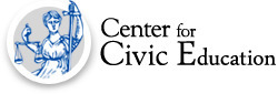 Senate Passes Cardin, Grassley Resolution Supporting Civic Education | Ohio Center for Law-Related Education | Student Leadership | Scoop.it