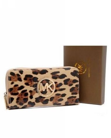 cheap mk handbags