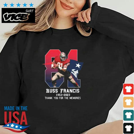 Josh Allen Buffalo Bills Nike Player Graphic Shirt, hoodie, sweater, long  sleeve and tank top