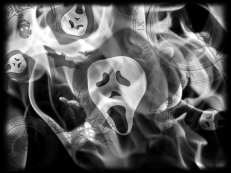 Highly critical “Ghost” allowing code execution affects most Linux systems | cross pond high tech | Scoop.it