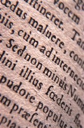 3 Things All Great Translations Have in Common  | NOTIZIE DAL MONDO DELLA TRADUZIONE | Scoop.it