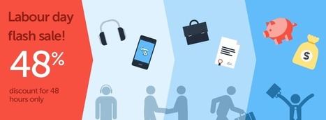 A language pays off - the language learning community - Busuu | Second Languague Learning Acquisition | Scoop.it
