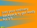 Moving your backpack to 3.0 on Scratch  | Moodle and Web 2.0 | Scoop.it