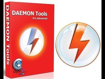 Pro tools plugins mac torrent