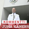 1Uutiset - Lukemisen tähden