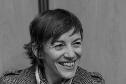 "Int&eacute;grer le digital aux expositions n'est pas facile", confie Elise Maillard du Louvre | UseNum - ArtsNum&eacute;riques | Scoop.it