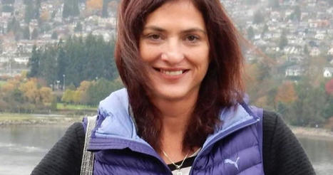 Former Ontario children&rsquo;s aid worker gets years for sexual assault, exploitation of minors - Globalnews.ca | Operation Phobos | Scoop.it