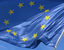 EU to set up cyber crime centre | ICT Security-Sécurité PC et Internet | Scoop.it