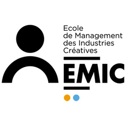 La blockchain et les droits d’auteurs - EMIC Paris | Musique, IA, Data, Blockchain | Scoop.it
