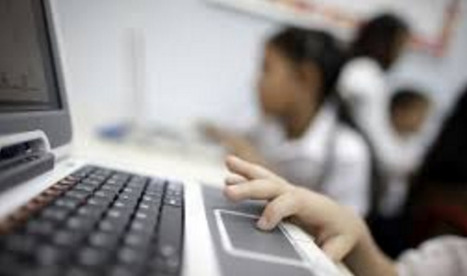 The Truth About K-12, Inc. | Charter Schools & "Choice": A Closer Look | Scoop.it