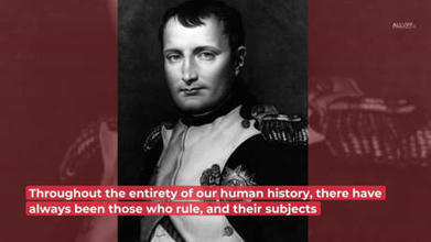Royals: Inside The Oldest Monarchies In The World | Watch | 1Uutiset - Lukemisen tähden | Scoop.it