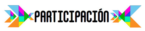 14 Ideas para fomentar la participaci&oacute;n en Redes Sociales | Aplicaciones m&oacute;viles: Android, IOS y otros.... | Scoop.it