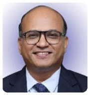 Redefining Outcomes in Robotic-Guided Knee Arthroplasty through Purposeful Rehabilitation | Journal of Orthopaedic Case Reports | ROBOTIC SURGERY | Scoop.it