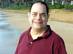 Toda educa&ccedil;&atilde;o deve empregar tecnologia, diz escritor | Inova&ccedil;&atilde;o Educacional | Scoop.it