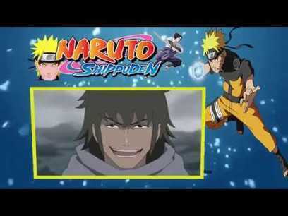 Download Naruto Shippuden Episode 200 Subtitle Indonesia Mp4