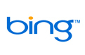 Bing | Bing on Windows Phone | Windows 8.  + Windows Phone | Scoop.it